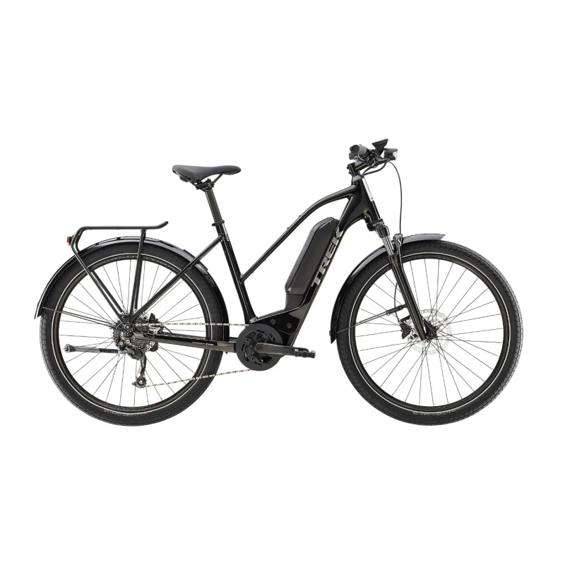 Trek ALLANT+5 STAGGER 725WH 2023 3 Trek ALLANT+5 STAGGER 725WH 2023