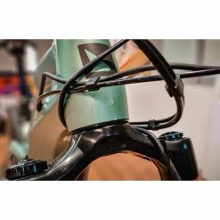 Haibike ALLMTN 3 2022 Reconditionné T.S 14 Haibike ALLMTN 3 2022 Reconditionné T.S -vélo Soldes Magasin allmtn 3 2022 recond 1