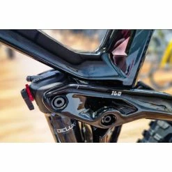 Haibike ALLMTN CF SE 2022 Reconditionné T.L 16 Haibike ALLMTN CF SE 2022 Reconditionné T.L -vélo Soldes Magasin allmtn cf se 2022 recond 3