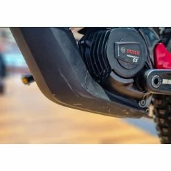 Haibike ALLMTN CF SE 2022 Reconditionné T.L 18 Haibike ALLMTN CF SE 2022 Reconditionné T.L -vélo Soldes Magasin allmtn cf se 2022 recond 5