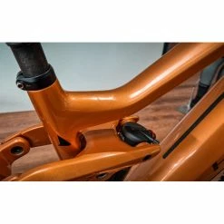 Haibike ALLMTN CF6 2022 Reconditionné T.M 15 Haibike ALLMTN CF6 2022 Reconditionné T.M -vélo Soldes Magasin allmtn cf6 2022 recond 14