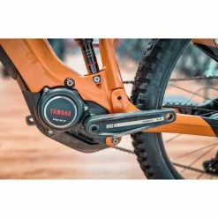 Haibike ALLMTN CF6 2022 Reconditionné T.M 17 Haibike ALLMTN CF6 2022 Reconditionné T.M -vélo Soldes Magasin allmtn cf6 2022 recond 16