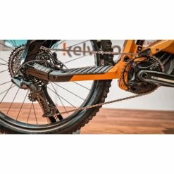 Haibike ALLMTN CF6 2022 Reconditionné T.M 23 Haibike ALLMTN CF6 2022 Reconditionné T.M -vélo Soldes Magasin allmtn cf6 2022 recond 22