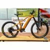 Haibike ALLMTN CF6 2022 Reconditionné T.M 1 Haibike ALLMTN CF6 2022 Reconditionné T.M -vélo Soldes Magasin allmtn cf6 2022 recond 23
