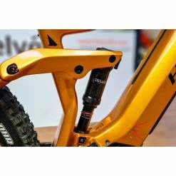 Haibike ALLMTN CF6 2022 Reconditionné T.M 24 Haibike ALLMTN CF6 2022 Reconditionné T.M -vélo Soldes Magasin allmtn cf6 2022 recond 29