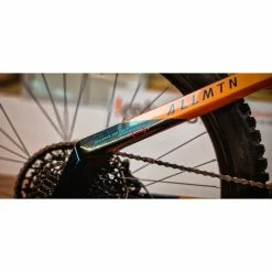 Haibike ALLMTN CF6 2022 Reconditionné T.L 17 Haibike ALLMTN CF6 2022 Reconditionné T.L -vélo Soldes Magasin allmtn cf6 2022 recond 3