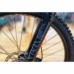 Haibike ALLMTN CF6 2022 Reconditionné T.M 27 Haibike ALLMTN CF6 2022 Reconditionné T.M -vélo Soldes Magasin allmtn cf6 2022 recond 32