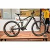 Haibike ALLTRAIL 4 27,5 2022 Reconditionné T.M -vélo Soldes Magasin alltrail 4 275 2022 recond