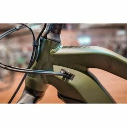 Haibike ALLTRAIL 4 27,5 2022 Reconditionné T.M -vélo Soldes Magasin alltrail 4 275 2022 recond 3