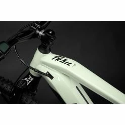 Haibike ALLTRAIL 4 29 2022 29 Haibike ALLTRAIL 4 29 2022 -vélo Soldes Magasin alltrail 4 29 2022 11