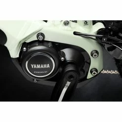 Haibike ALLTRAIL 4 29 2022 31 Haibike ALLTRAIL 4 29 2022 -vélo Soldes Magasin alltrail 4 29 2022 13