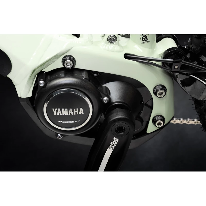 Haibike ALLTRAIL 4 29 2022 17 Haibike ALLTRAIL 4 29 2022 – Image 15