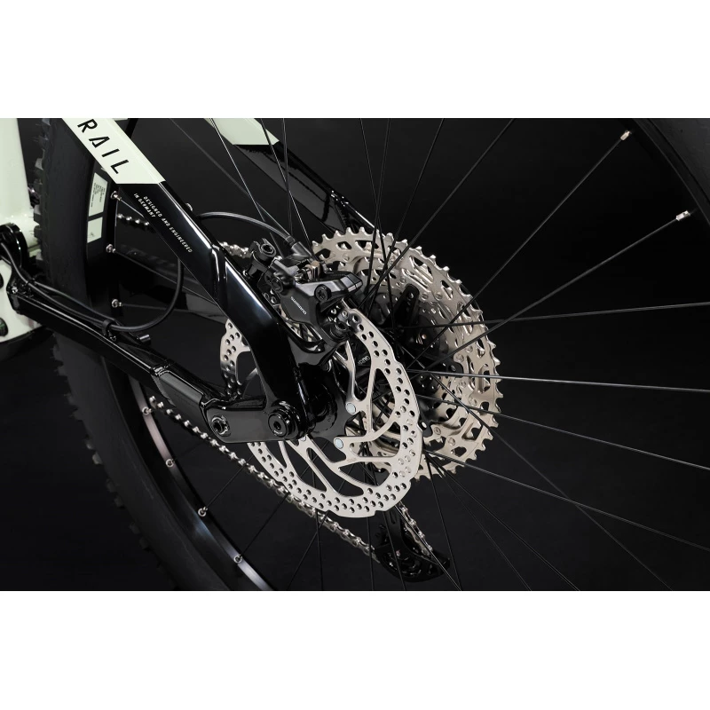 Haibike ALLTRAIL 4 29 2022 11 Haibike ALLTRAIL 4 29 2022 – Image 9