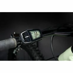 Haibike ALLTRAIL 4 29 2022 27 Haibike ALLTRAIL 4 29 2022 -vélo Soldes Magasin alltrail 4 29 2022 9