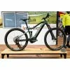 Haibike ALLTRAIL 4 29 2022 Reconditionné T.M 2 Haibike ALLTRAIL 4 29 2022 Reconditionné T.M -vélo Soldes Magasin alltrail 4 29 2022 recond 10