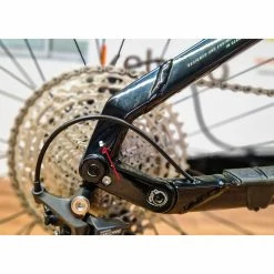 Haibike ALLTRAIL 4 27.5 2022 Reconditionné T.M 15 Haibike ALLTRAIL 4 27.5 2022 Reconditionné T.M -vélo Soldes Magasin alltrail 4 29 2022 recond 3