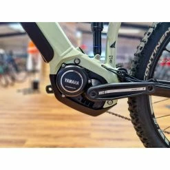 Haibike ALLTRAIL 4 27.5 2022 Reconditionné T.M 17 Haibike ALLTRAIL 4 27.5 2022 Reconditionné T.M -vélo Soldes Magasin alltrail 4 29 2022 recond 5