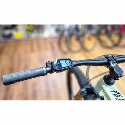 Haibike ALLTRAIL 4 27.5 2022 Reconditionné T.M 19 Haibike ALLTRAIL 4 27.5 2022 Reconditionné T.M -vélo Soldes Magasin alltrail 4 29 2022 recond 7