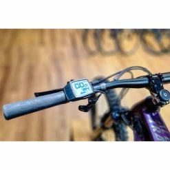 Haibike ALLTRAIL 8 27,5 2022 Reconditionné T.M 17 Haibike ALLTRAIL 8 27,5 2022 Reconditionné T.M -vélo Soldes Magasin alltrail 8 275 2022 recond 6