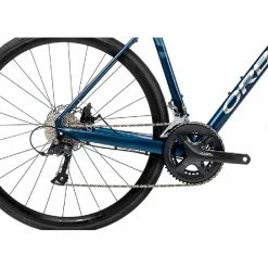Orbea AVANT H60 2023 -vélo Soldes Magasin avant h60 2023 1