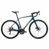 Orbea AVANT H60 2023 -vélo Soldes Magasin avant h60 2023