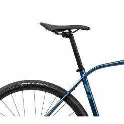 Orbea AVANT H60 2023 -vélo Soldes Magasin avant h60 2023 2