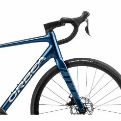 Orbea AVANT H60 2023 -vélo Soldes Magasin avant h60 2023 3