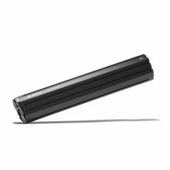 vélo Soldes Magasin -vélo Soldes Magasin batterie 625wh power tube bosch noire vertical 1