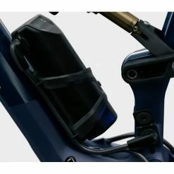 vélo Soldes Magasin -vélo Soldes Magasin batterie additionnelle rise rs range extender 1