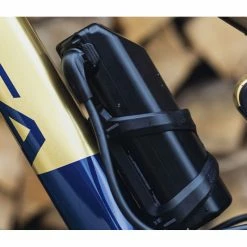 Orbea Batterie Additionnelle RISE RS RANGE EXTENDER -vélo Soldes Magasin batterie additionnelle rise rs range extender 2