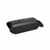 Bosch Batterie 400Wh Noire 2 Bosch Batterie 400Wh Noire -vélo Soldes Magasin batterie bosch powerpack 400wh noire