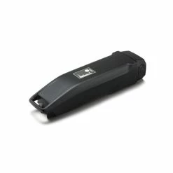 Batterie Yamaha 500Wh 5 Batterie Yamaha 500Wh -vélo Soldes Magasin batterie cadre yamaha 500wh 36v 138ah 1