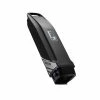 Yamaha Batterie 400Wh 11Ah -vélo Soldes Magasin batterie yamaha 400wh 11ah cadre