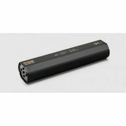 Batterie Yamaha Intube 500Wh 5 Batterie Yamaha Intube 500Wh -vélo Soldes Magasin batterie yamaha intube 500wh 1
