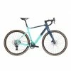 Bianchi ARCADEX EKAR13 2022