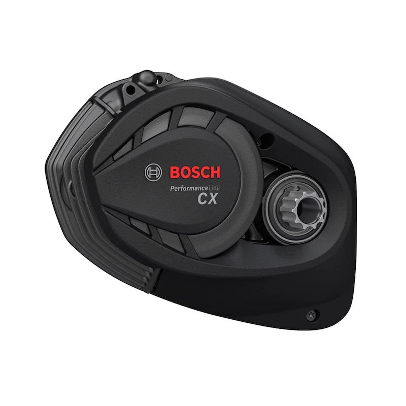 Bianchi E-OMNIA T-TYPE 625wh 2022 4 Bianchi E-OMNIA T-TYPE 625wh 2022 – Image 3