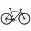 Orbea CARPE 20 2022 -vélo Soldes Magasin carpe 20 2022