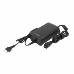 Bosch CHARGEUR STANDARD ACTIVE/PERFORMANCE 4A 5 Bosch CHARGEUR STANDARD ACTIVE/PERFORMANCE 4A -vélo Soldes Magasin chargeur Bosch standard active performance 4a 1