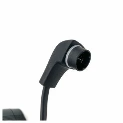 Chargeur De Batterie Yamaha Intube 630Wh 5 Chargeur De Batterie Yamaha Intube 630Wh -vélo Soldes Magasin chargeur batterie yamaha e bike intube 5