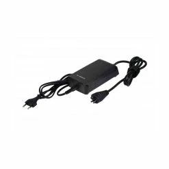 Bosch Chargeur Compact Active/Performance 2A 5 Bosch Chargeur Compact Active/Performance 2A -vélo Soldes Magasin chargeur bosch compact 1