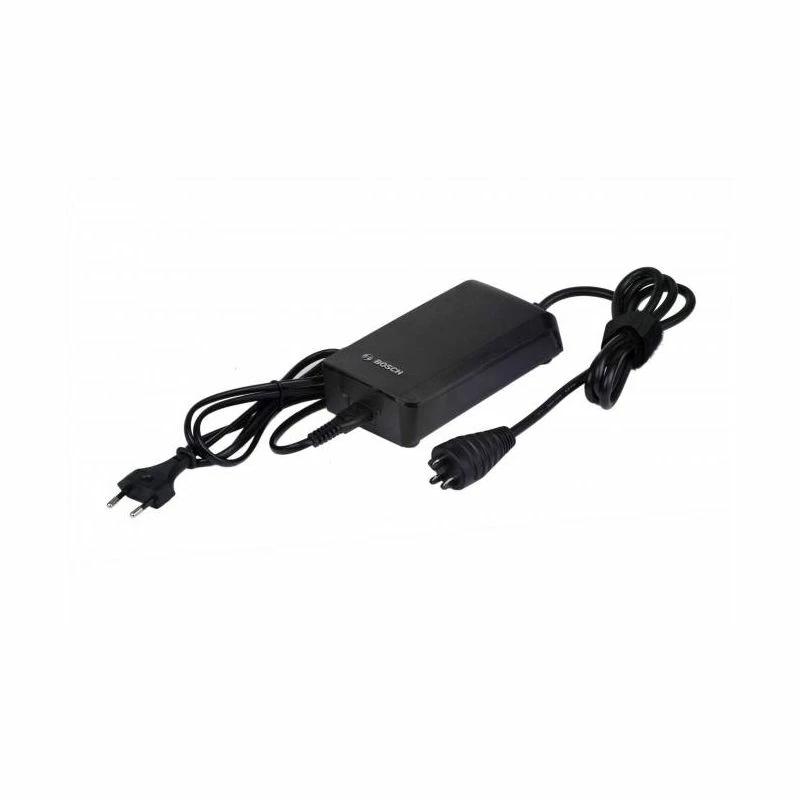 Bosch Chargeur Compact Active/Performance 2A 4 Bosch Chargeur Compact Active/Performance 2A – Image 2