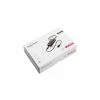 Bosch Chargeur Compact Active/Performance 2A 1 Bosch Chargeur Compact Active/Performance 2A -vélo Soldes Magasin chargeur bosch compact
