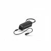 Bosch Chargeur Fast Active/Performance 6A 2 Bosch Chargeur Fast Active/Performance 6A -vélo Soldes Magasin chargeur rapide fast charger velo electrique bosch