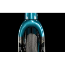 Trek CHECKPOINT SL7 ETAP 2023 -vélo Soldes Magasin checkpoint sl7 etap 2023 trek 4