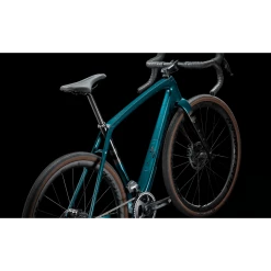 Trek CHECKPOINT SL7 ETAP 2023 -vélo Soldes Magasin checkpoint sl7 etap 2023 trek 9