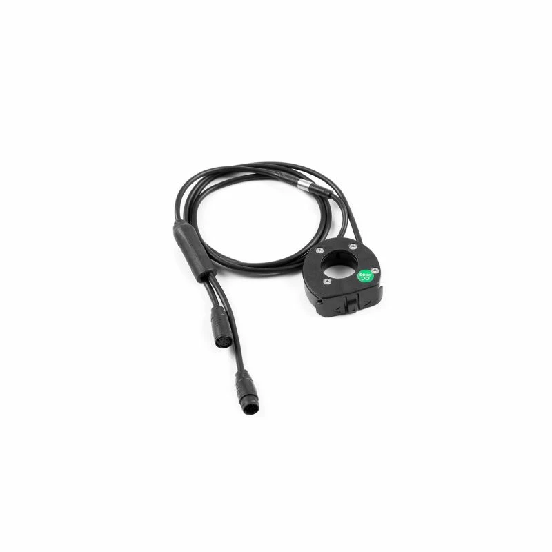 MAHLE Ebike-motion Commande I-wok Trio 3 MAHLE Ebike-motion Commande I-wok Trio