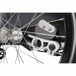 Croozer Keeke 1 Stone Grey 13 Croozer Keeke 1 Stone Grey -vélo Soldes Magasin croozer keeke 1 stone grey 4