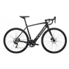 Trek DOMANE+ AL5 2023 -vélo Soldes Magasin domane al5 2023 trek