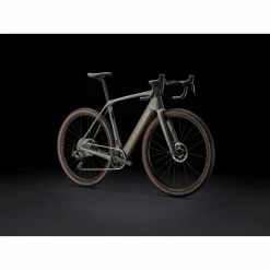 Trek DOMANE+ SLR 6 ETAP 2023 14 Trek DOMANE+ SLR 6 ETAP 2023 -vélo Soldes Magasin domane slr 6 etap 2023 trek 1