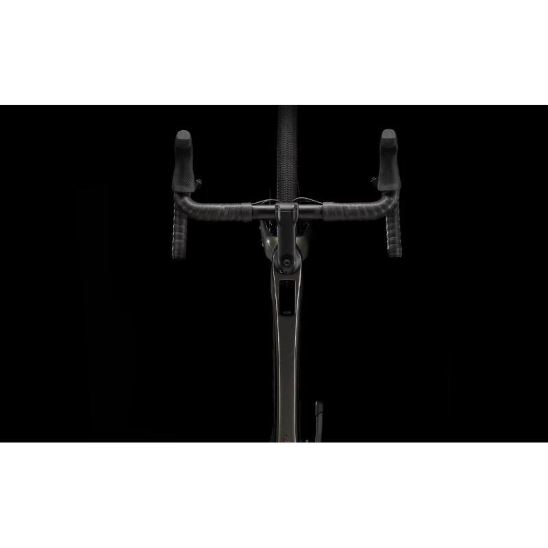 Trek DOMANE+ SLR 6 ETAP 2023 9 Trek DOMANE+ SLR 6 ETAP 2023 – Image 7